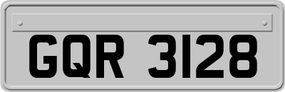 GQR3128