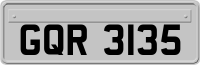 GQR3135