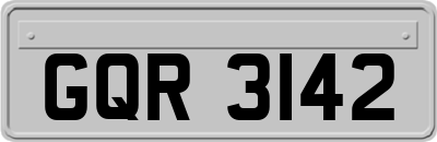GQR3142