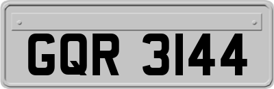 GQR3144