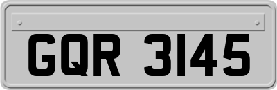 GQR3145