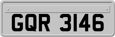 GQR3146