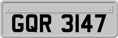 GQR3147