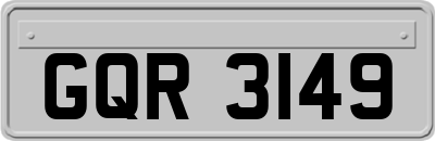 GQR3149