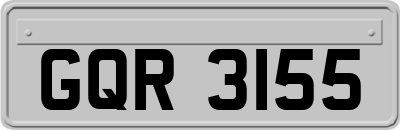 GQR3155
