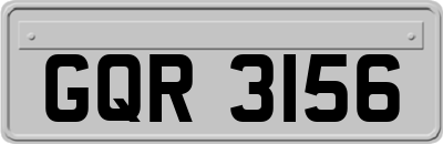 GQR3156
