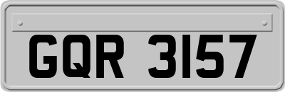 GQR3157