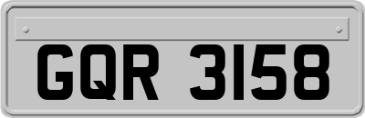 GQR3158