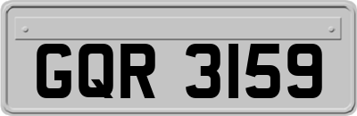 GQR3159