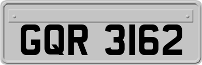 GQR3162