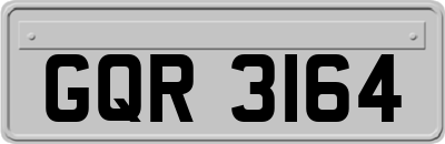 GQR3164