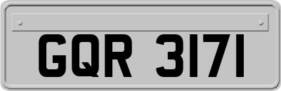 GQR3171