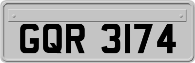 GQR3174