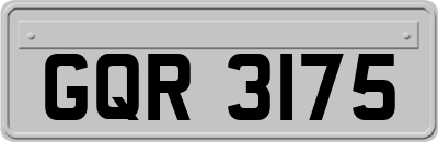 GQR3175