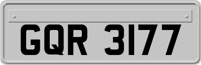 GQR3177