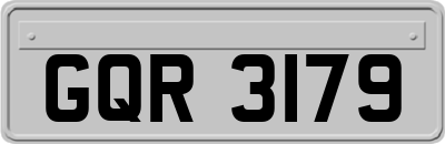 GQR3179