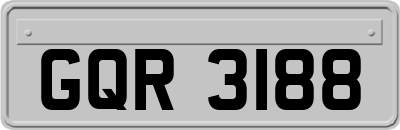 GQR3188