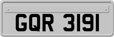 GQR3191