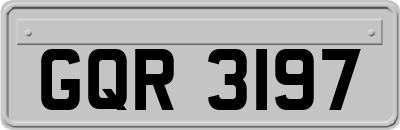 GQR3197