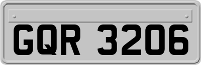 GQR3206