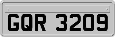 GQR3209