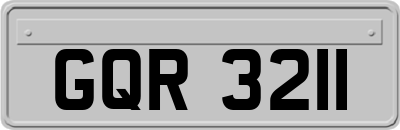 GQR3211