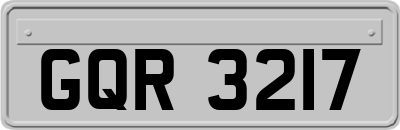 GQR3217