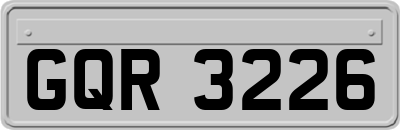 GQR3226