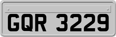 GQR3229