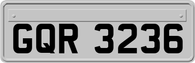 GQR3236