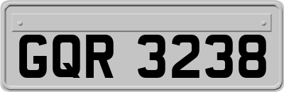 GQR3238