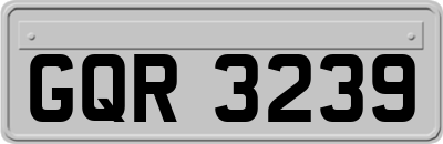 GQR3239