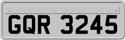 GQR3245