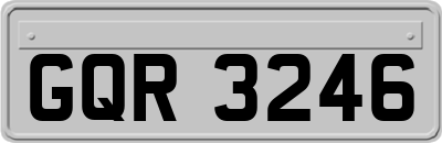 GQR3246