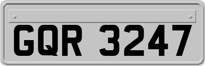 GQR3247