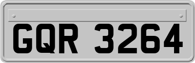 GQR3264