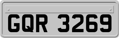 GQR3269