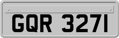 GQR3271