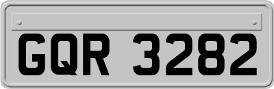 GQR3282