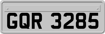 GQR3285