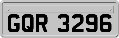 GQR3296