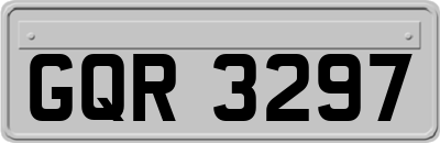 GQR3297