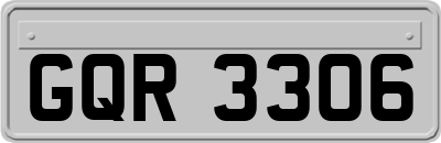GQR3306