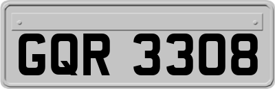 GQR3308