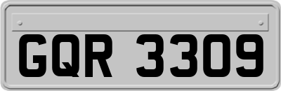 GQR3309