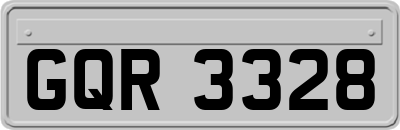 GQR3328