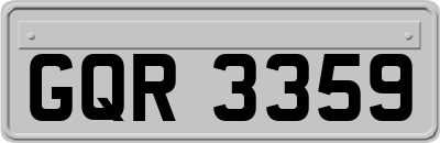 GQR3359