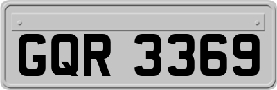 GQR3369