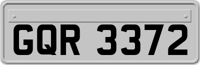 GQR3372