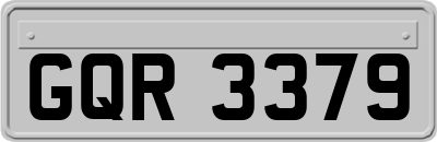 GQR3379